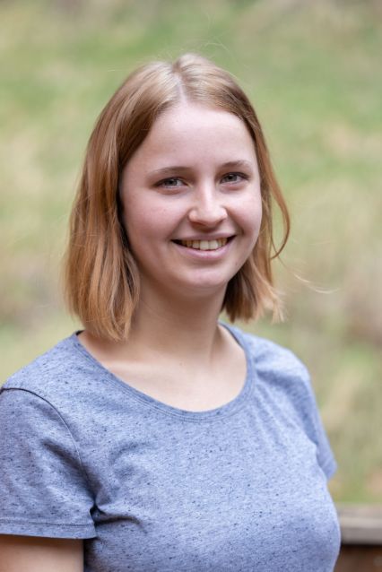 MUN Héloïse BOHN1.jpg